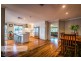 1 Shannon Close, Woodvale WA 6026