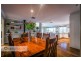 1 Shannon Close, Woodvale WA 6026