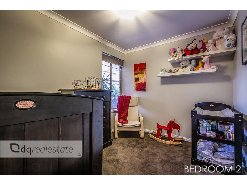 1 Shannon Close, Woodvale WA 6026