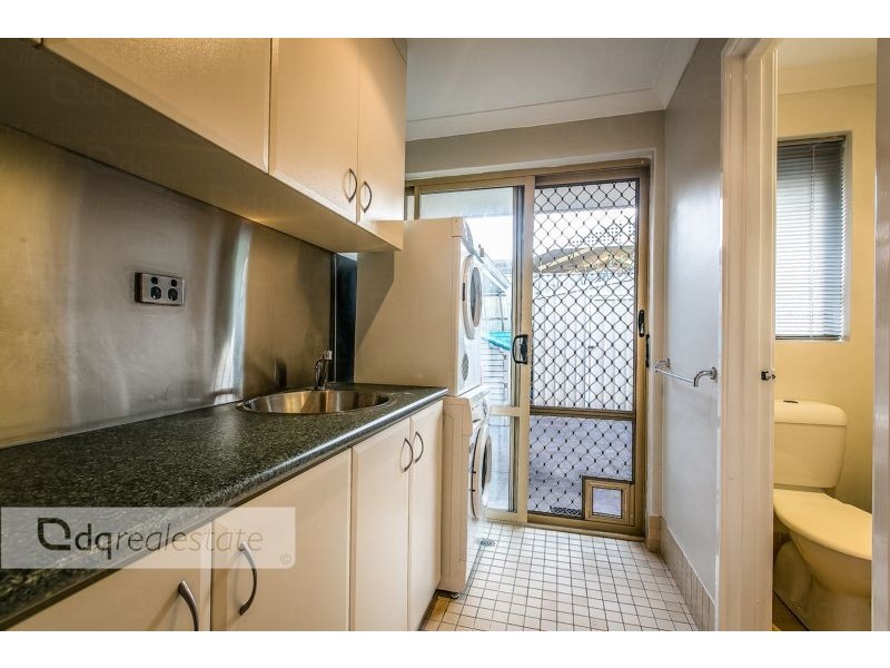 1 Shannon Close, Woodvale WA 6026