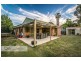 1 Shannon Close, Woodvale WA 6026