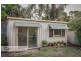 1 Shannon Close, Woodvale WA 6026