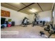 1 Shannon Close, Woodvale WA 6026