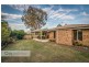 1 Shannon Close, Woodvale WA 6026