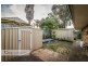 1 Shannon Close, Woodvale WA 6026