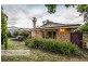 1 Shannon Close, Woodvale WA 6026