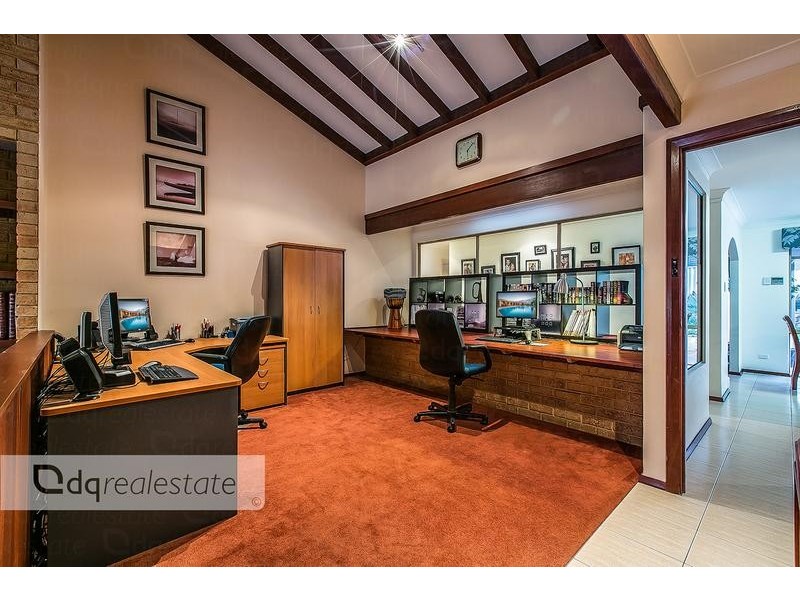 16 Pennant Place, Woodvale WA 6026