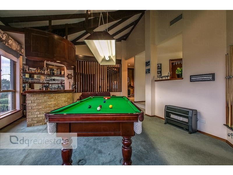 16 Pennant Place, Woodvale WA 6026