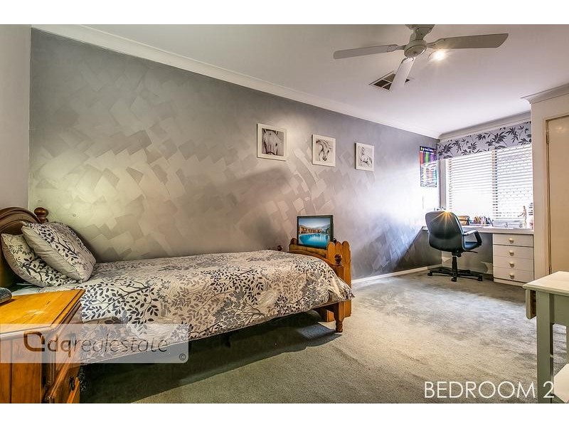 16 Pennant Place, Woodvale WA 6026