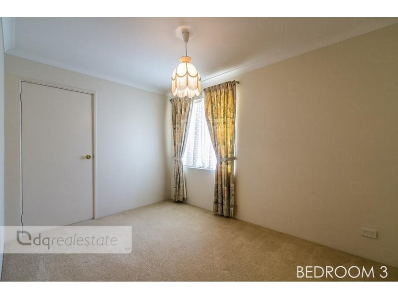 1 Clere Rise, Woodvale WA 6026