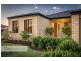 15 Hampton Road, Darch WA 6065