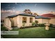 15 Hampton Road, Darch WA 6065