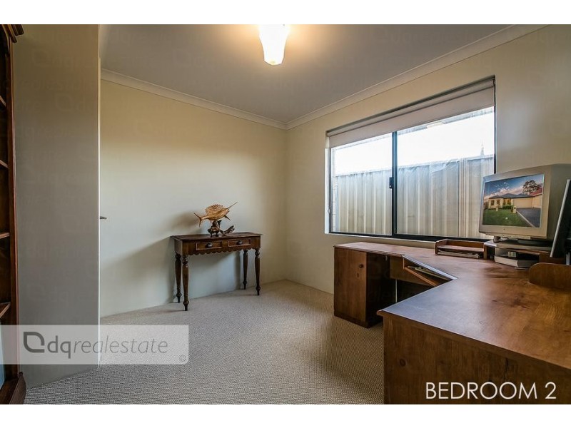 15 Hampton Road, Darch WA 6065