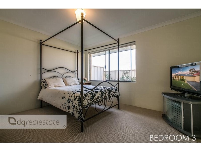 15 Hampton Road, Darch WA 6065