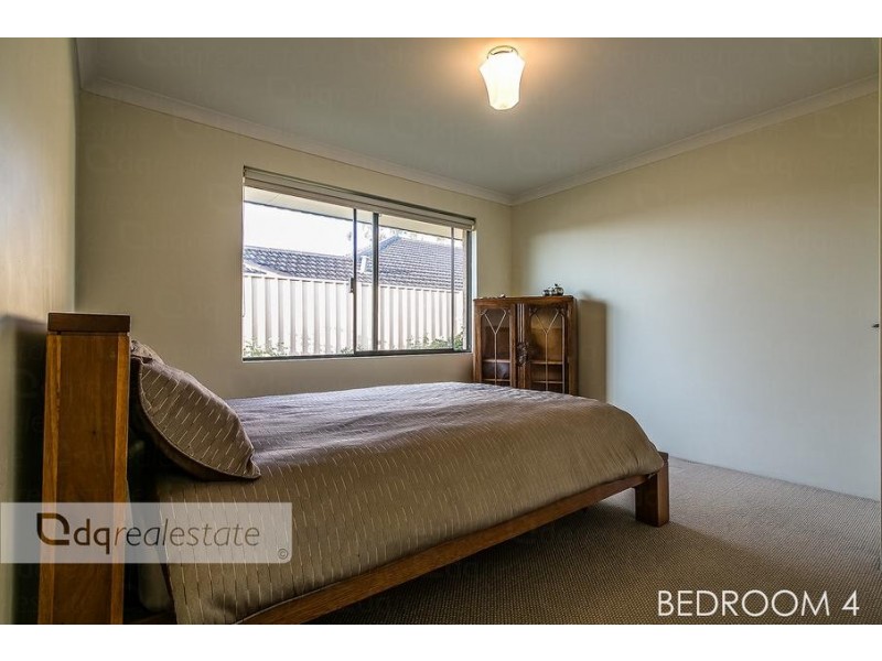 15 Hampton Road, Darch WA 6065