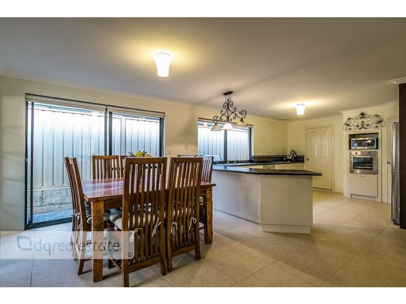 15 Hampton Road, Darch WA 6065