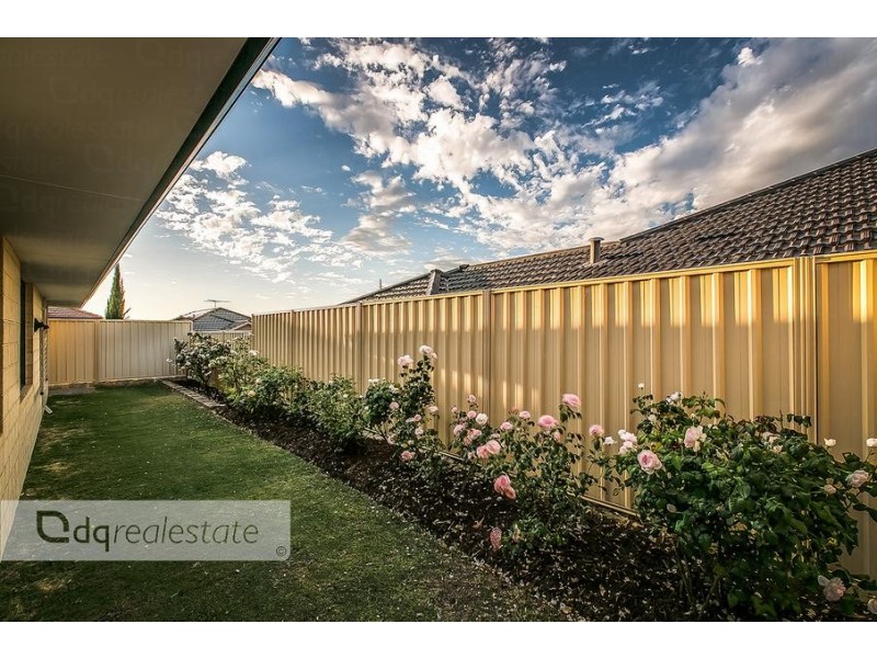 15 Hampton Road, Darch WA 6065