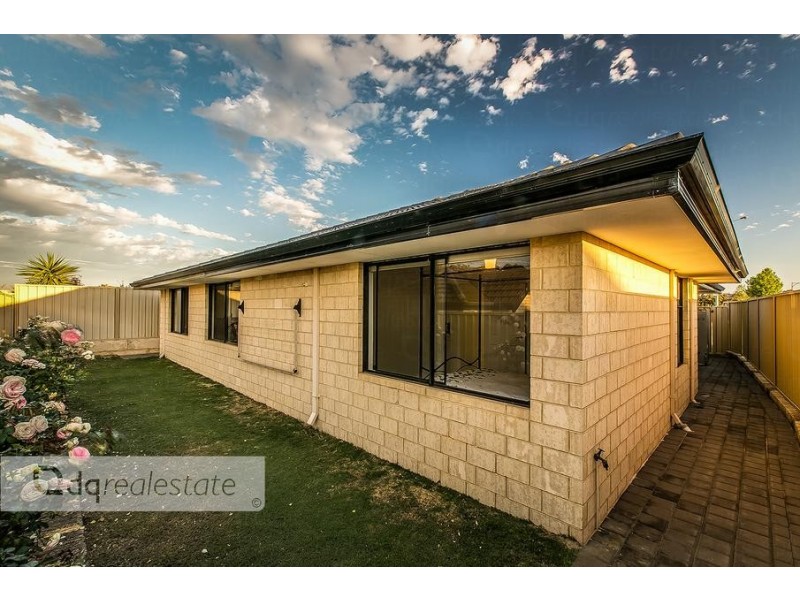 15 Hampton Road, Darch WA 6065