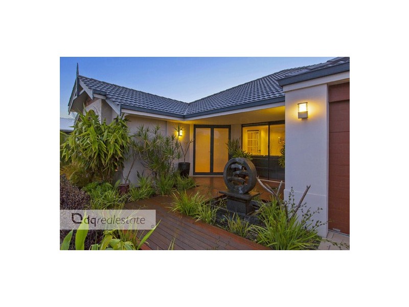 7 Spring HIll, Tapping WA 6065