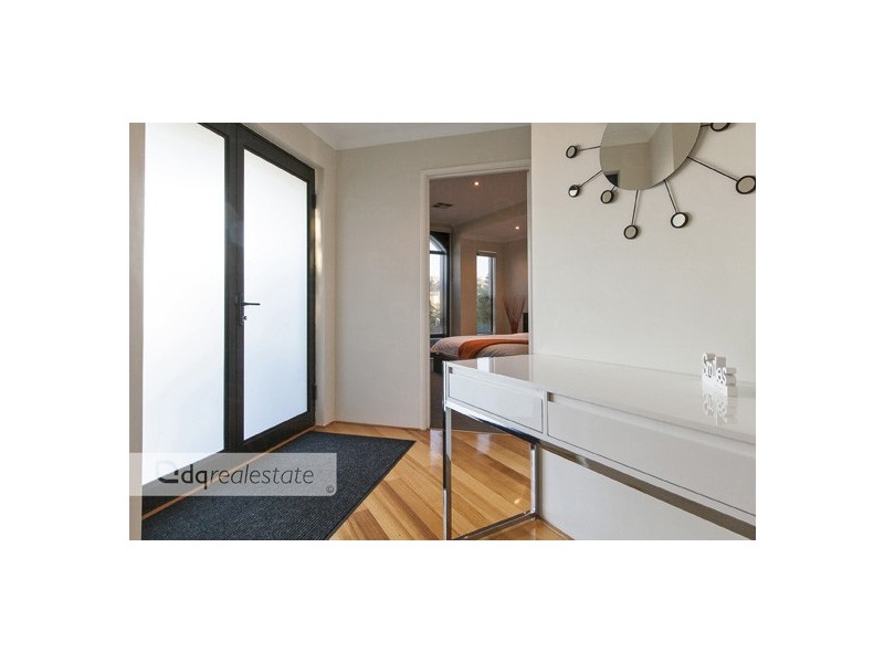 7 Spring HIll, Tapping WA 6065