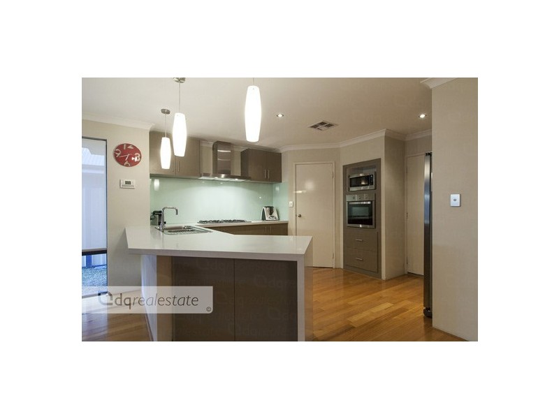 7 Spring HIll, Tapping WA 6065