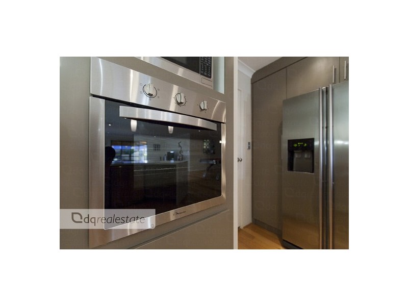 7 Spring HIll, Tapping WA 6065