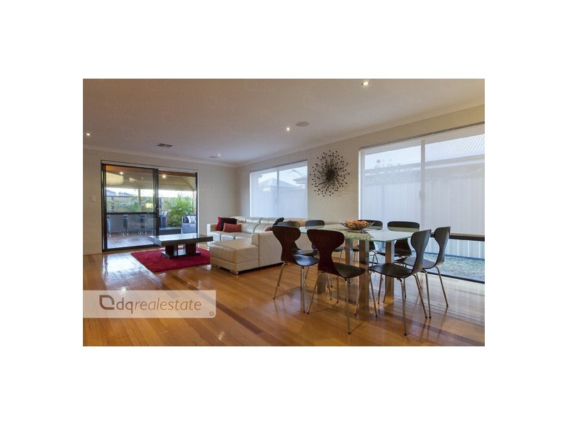 7 Spring HIll, Tapping WA 6065