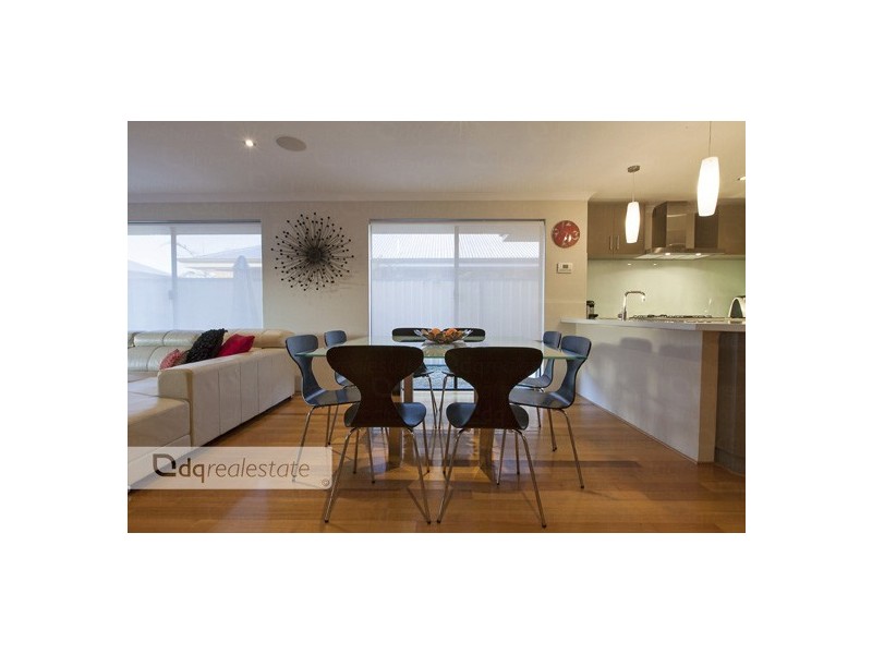 7 Spring HIll, Tapping WA 6065