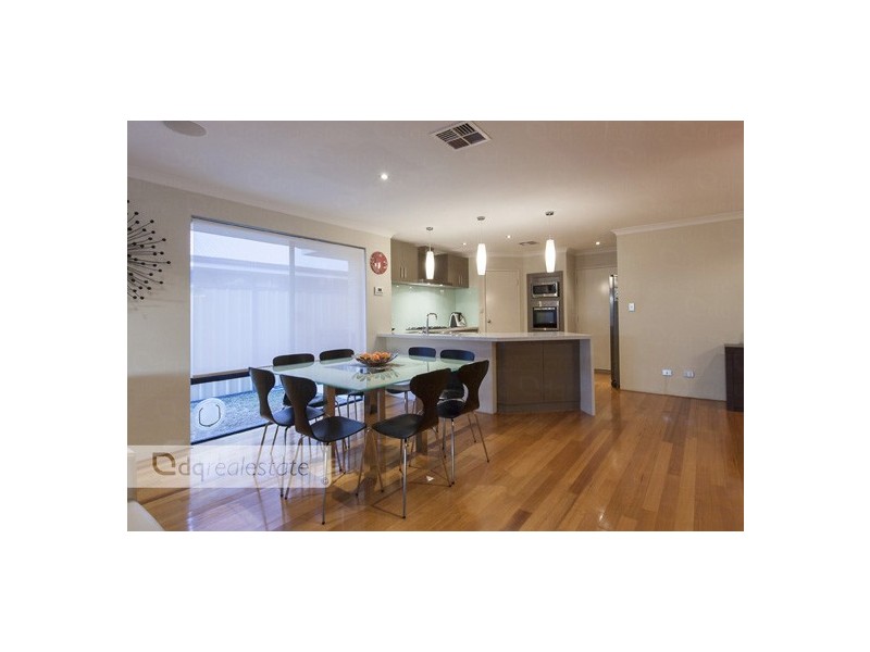 7 Spring HIll, Tapping WA 6065