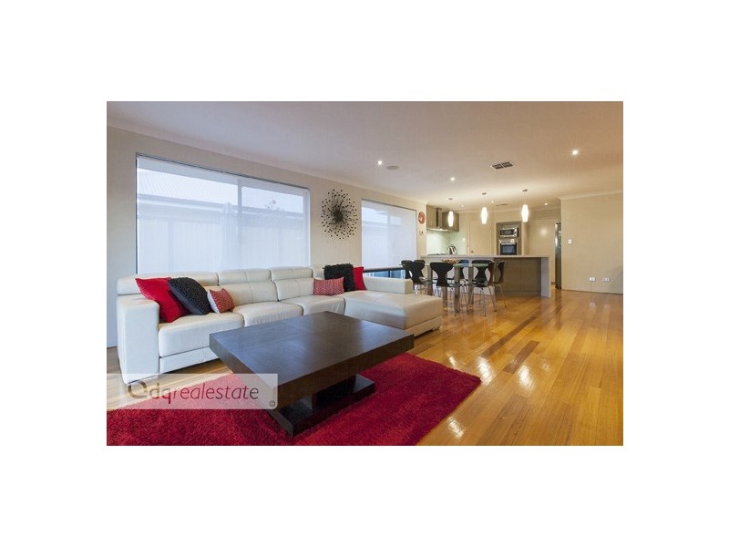 7 Spring HIll, Tapping WA 6065