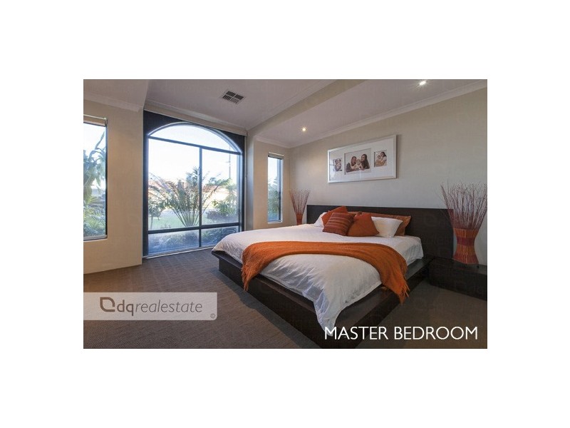 7 Spring HIll, Tapping WA 6065