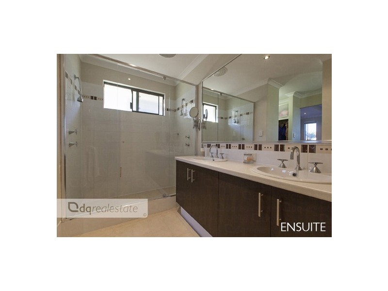 7 Spring HIll, Tapping WA 6065