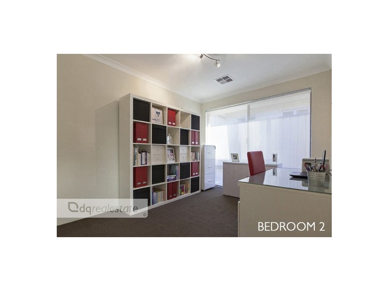 7 Spring HIll, Tapping WA 6065