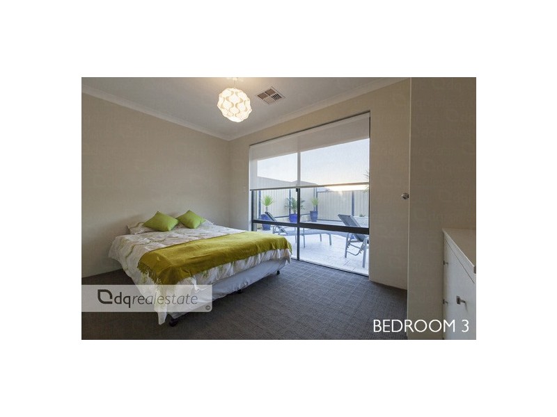 7 Spring HIll, Tapping WA 6065