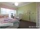 7 Spring HIll, Tapping WA 6065