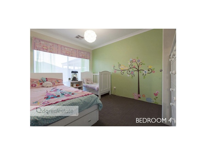 7 Spring HIll, Tapping WA 6065