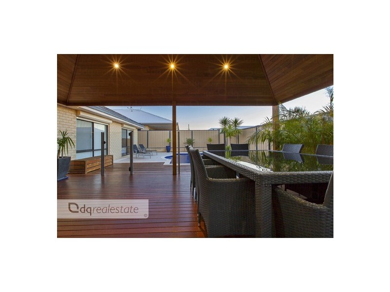 7 Spring HIll, Tapping WA 6065