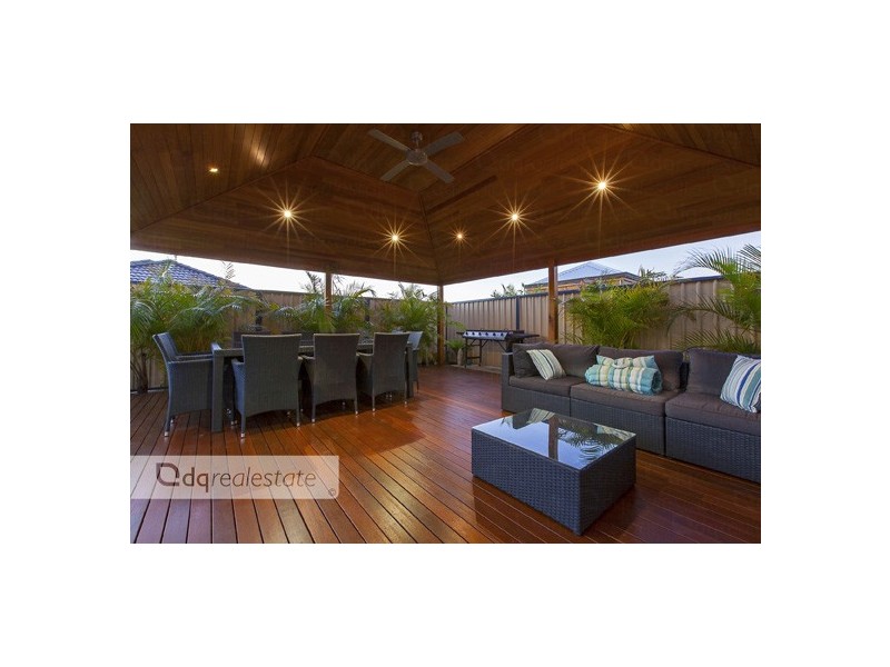 7 Spring HIll, Tapping WA 6065