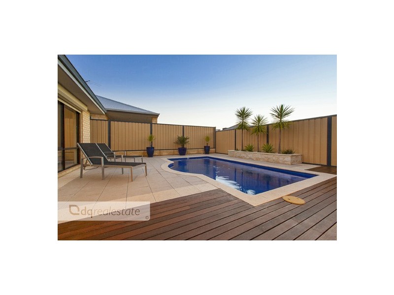 7 Spring HIll, Tapping WA 6065