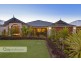7 Spring HIll, Tapping WA 6065