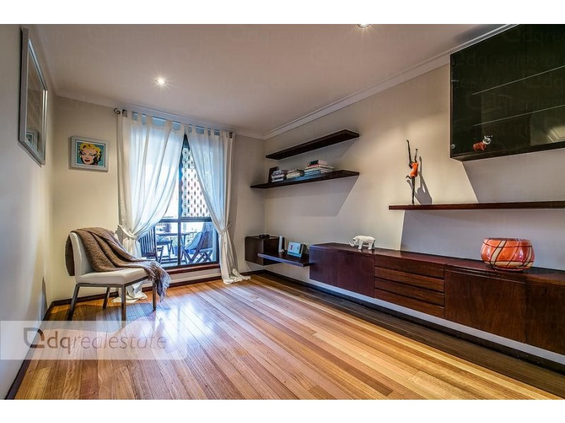 64 Trailwood Drive, Woodvale WA 6026