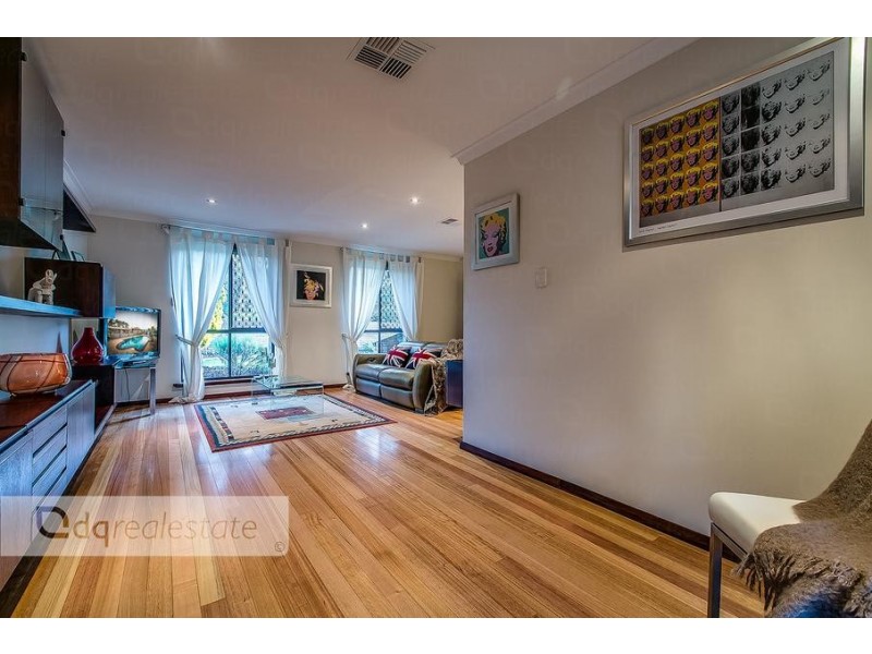 64 Trailwood Drive, Woodvale WA 6026