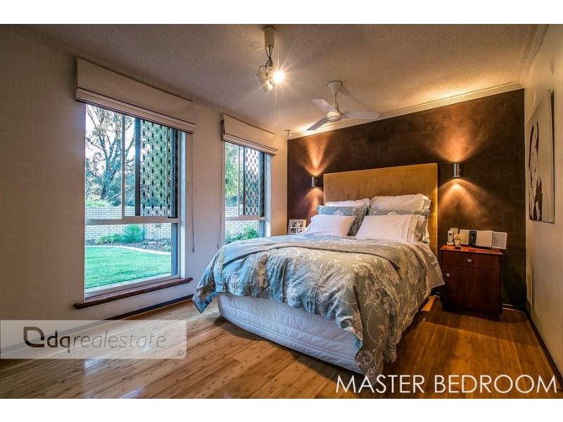 64 Trailwood Drive, Woodvale WA 6026