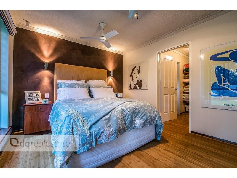 64 Trailwood Drive, Woodvale WA 6026