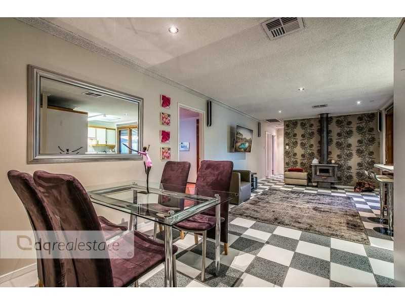 64 Trailwood Drive, Woodvale WA 6026