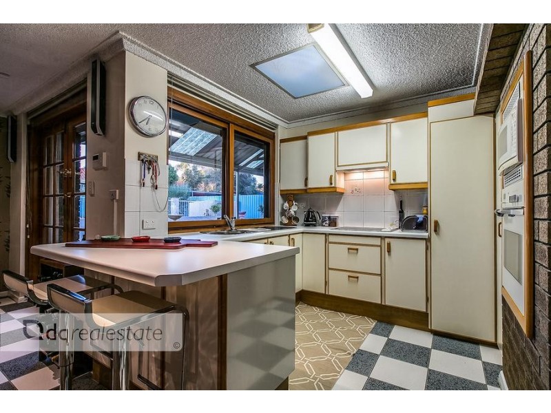 64 Trailwood Drive, Woodvale WA 6026