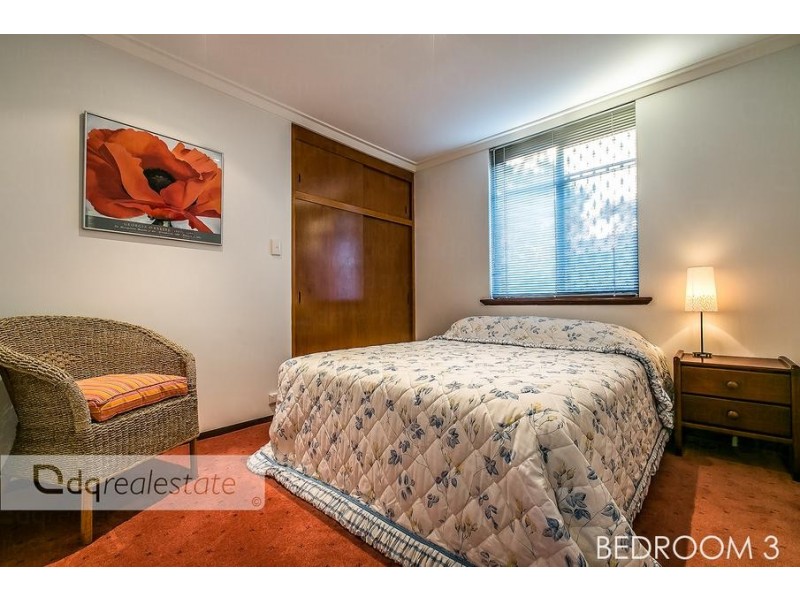 64 Trailwood Drive, Woodvale WA 6026