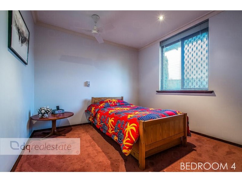 64 Trailwood Drive, Woodvale WA 6026