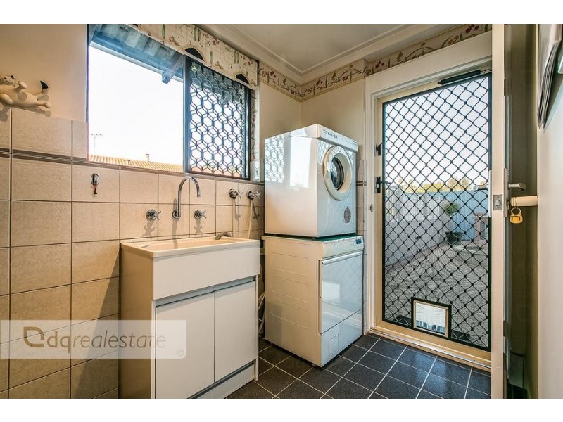 64 Trailwood Drive, Woodvale WA 6026