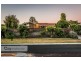 64 Trailwood Drive, Woodvale WA 6026